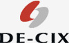 logo_decix_150