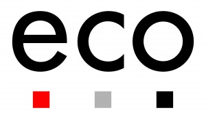 Logo von eco - Verband der deutschen Internetwirtschaft e.V.