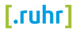 dotruhr_logo
