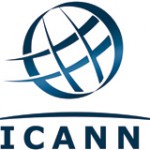 ICANNlogoGradient_small_blog