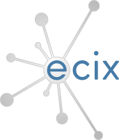 ecix_logo