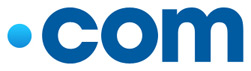 dotcom_logo_medium